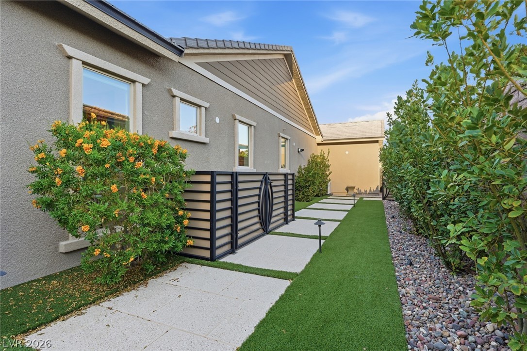 Image of house photo