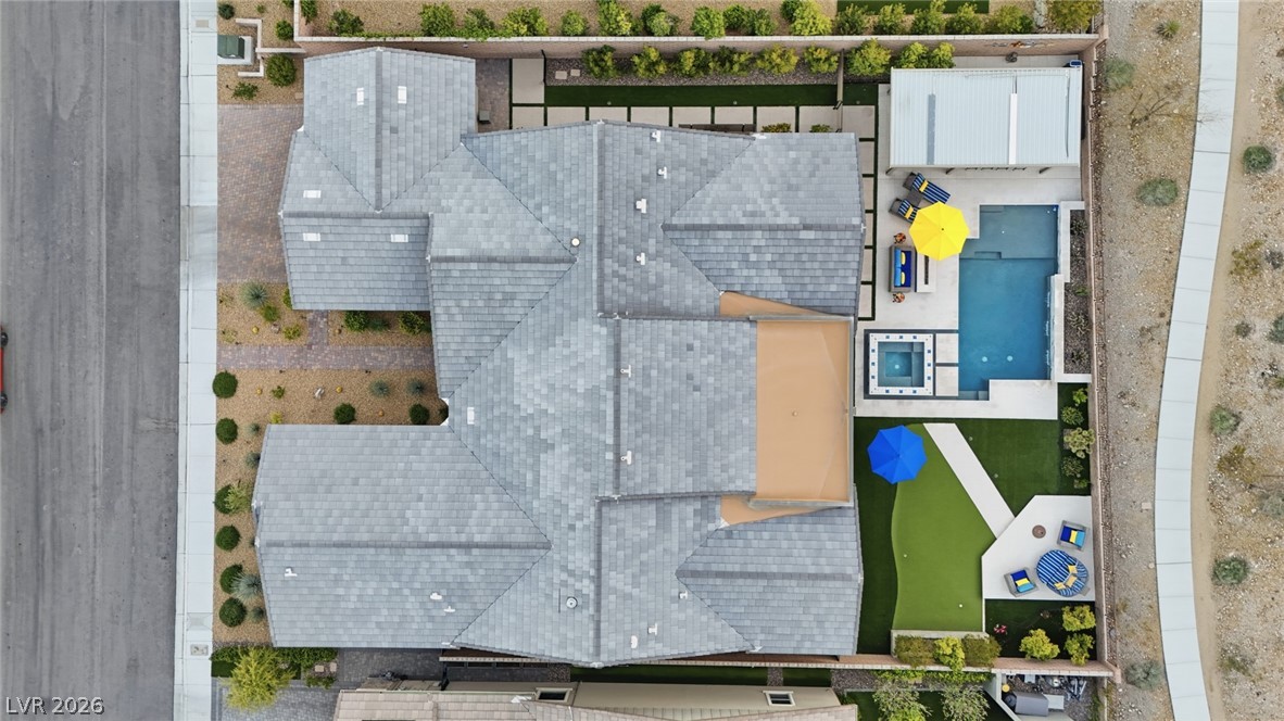 Image of house photo