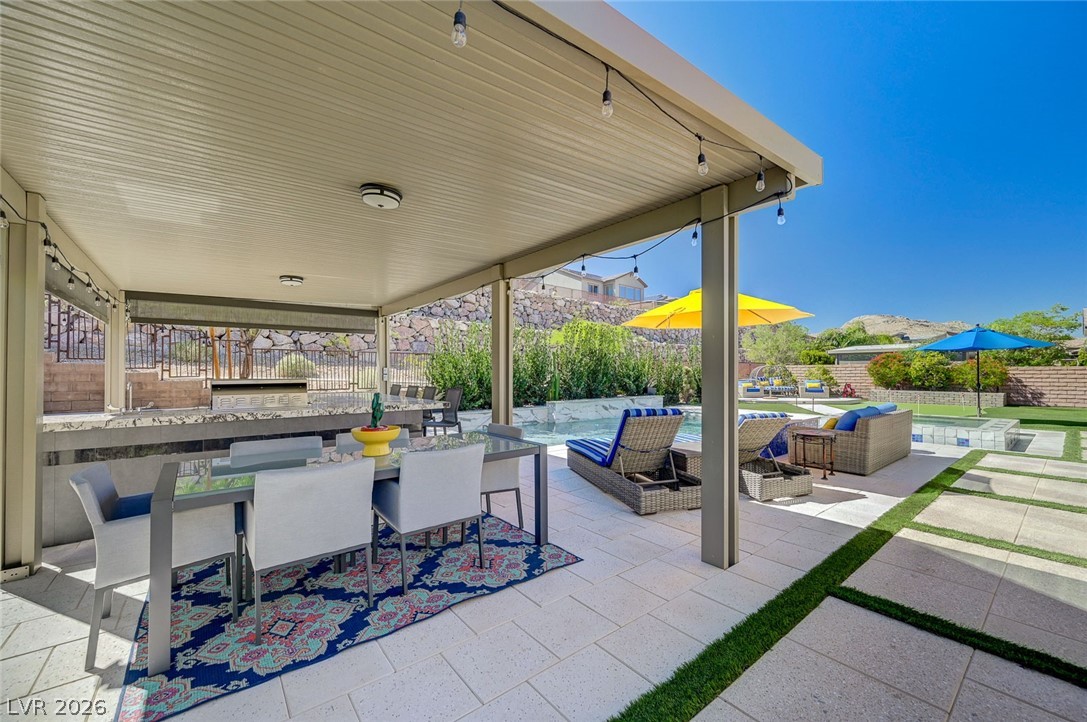 Image of house photo