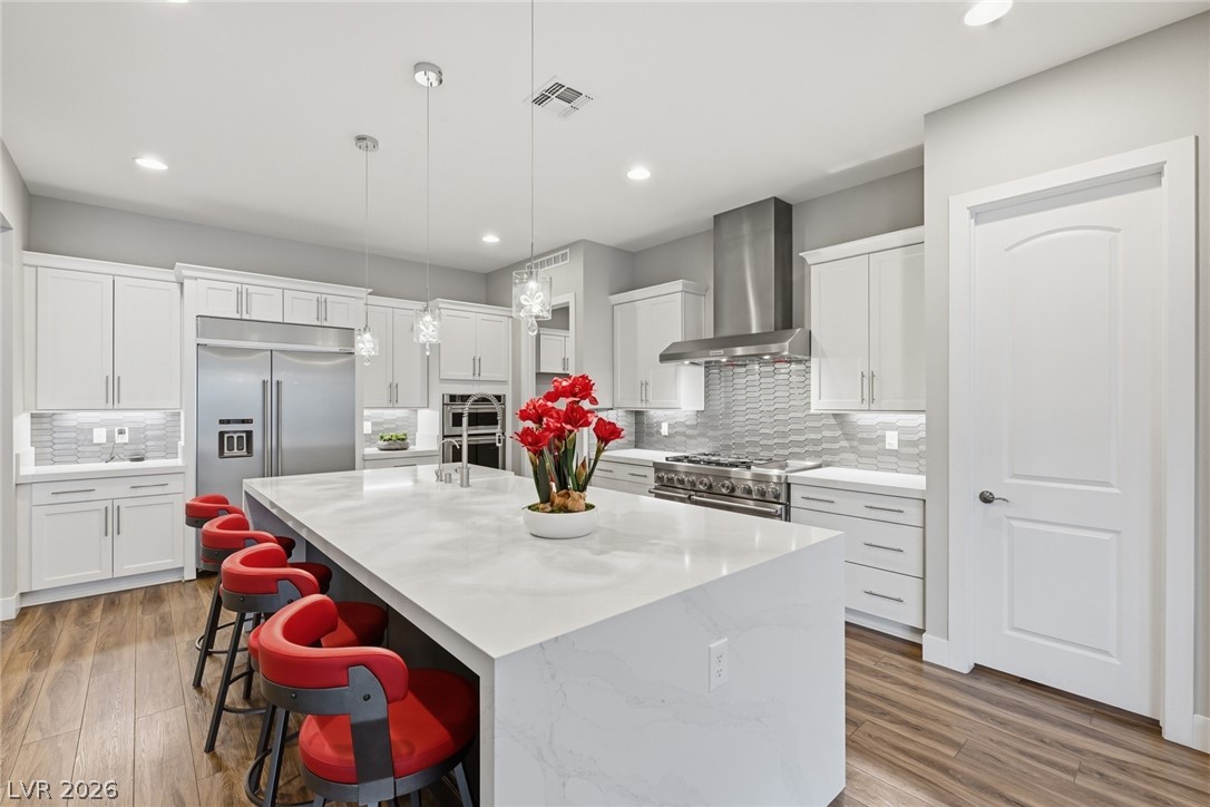 Image of house photo