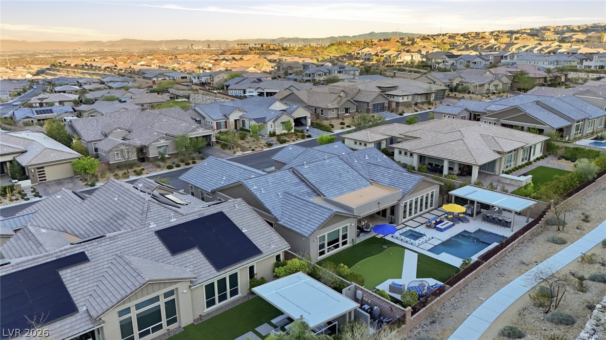 Image of house photo