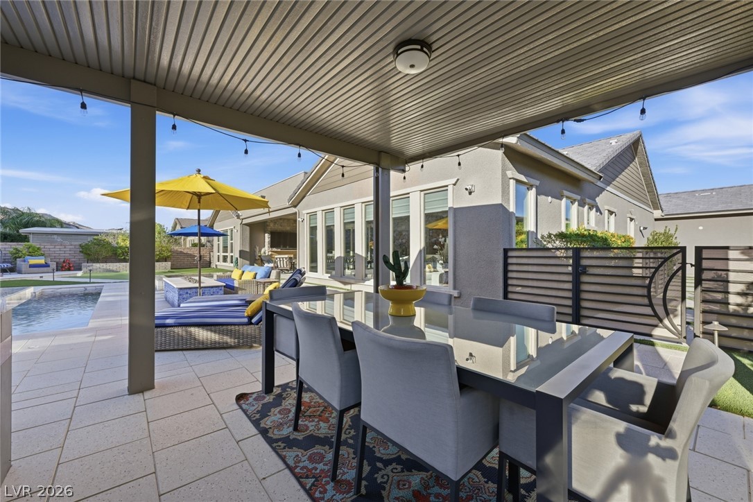 Image of house photo