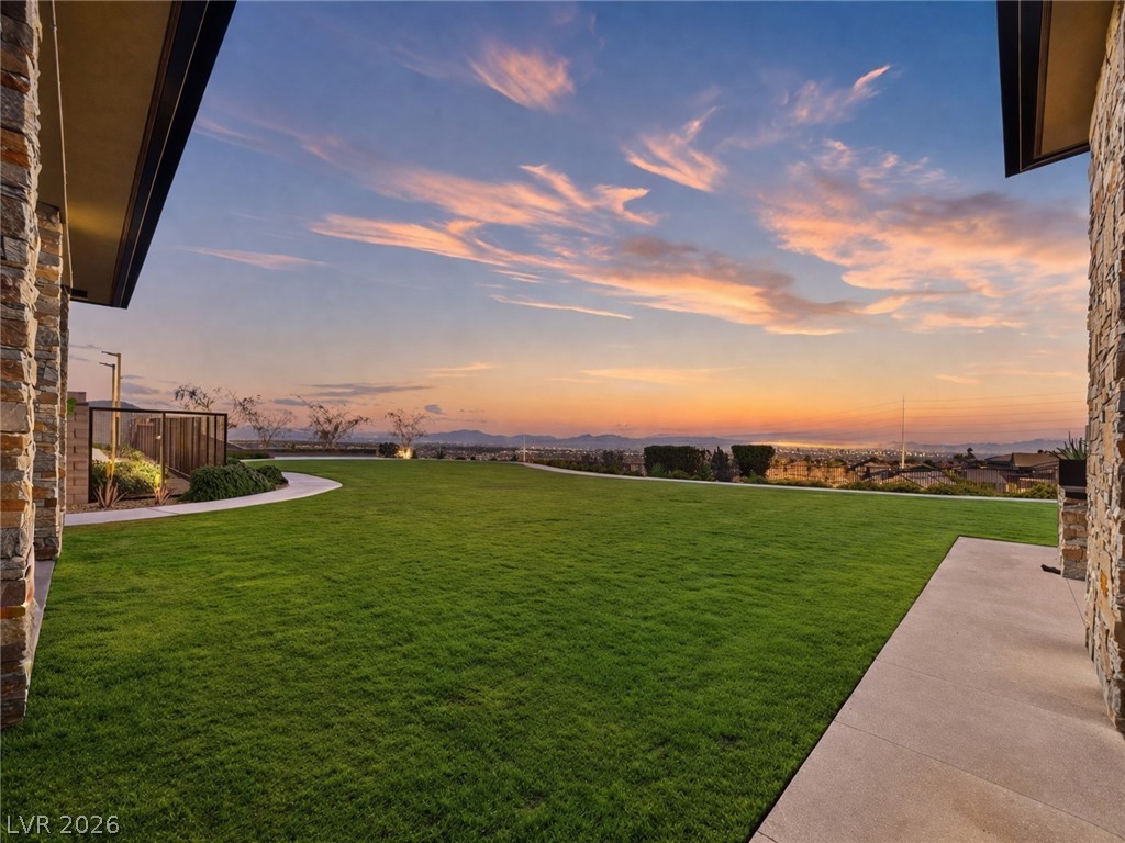 Image of house photo