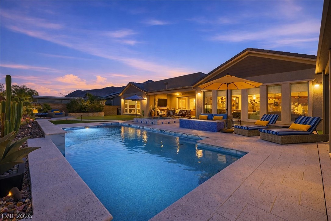 Image of house photo