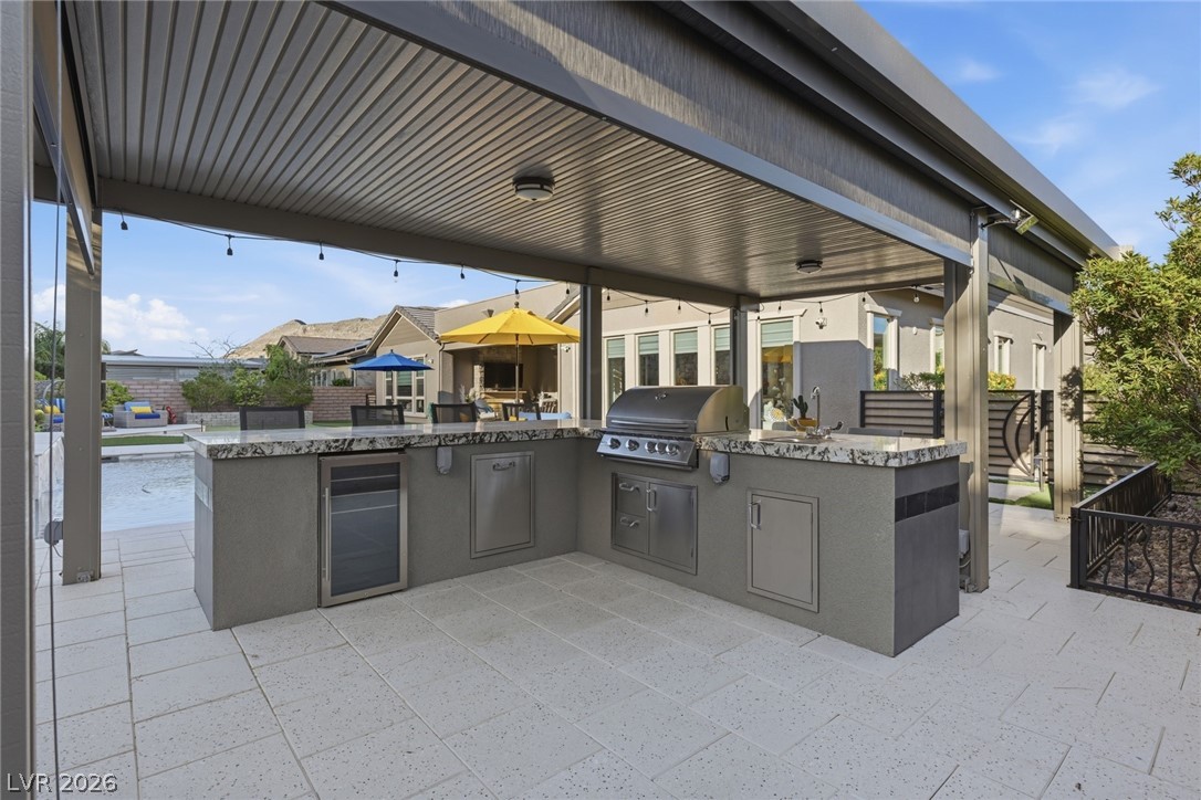 Image of house photo