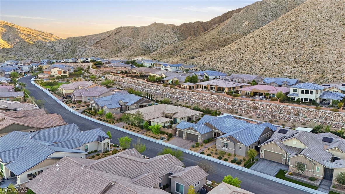 Image of house photo