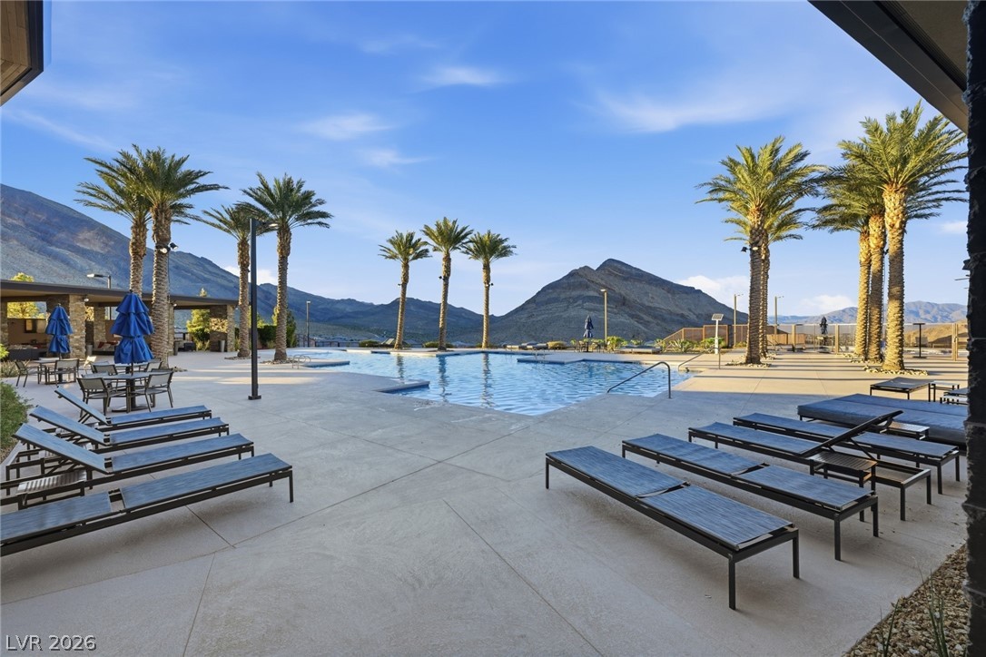 Image of house photo