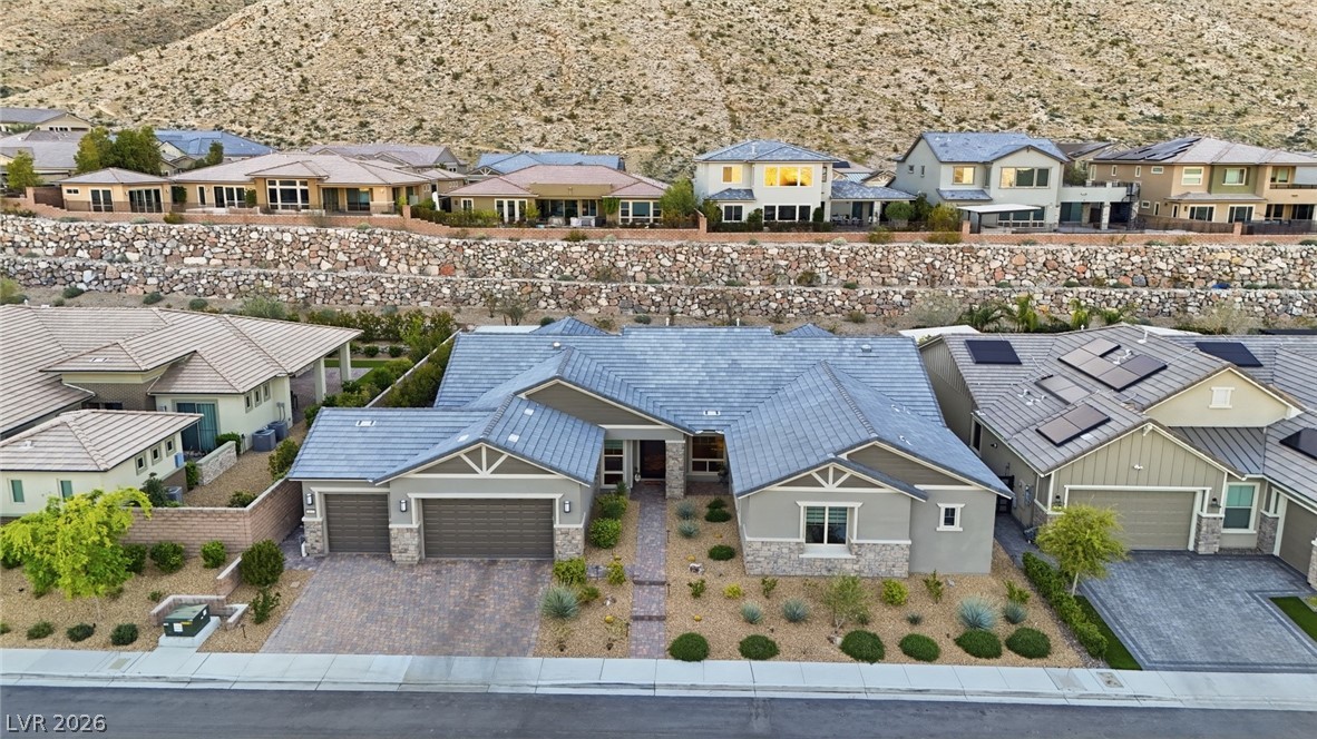 Image of house photo