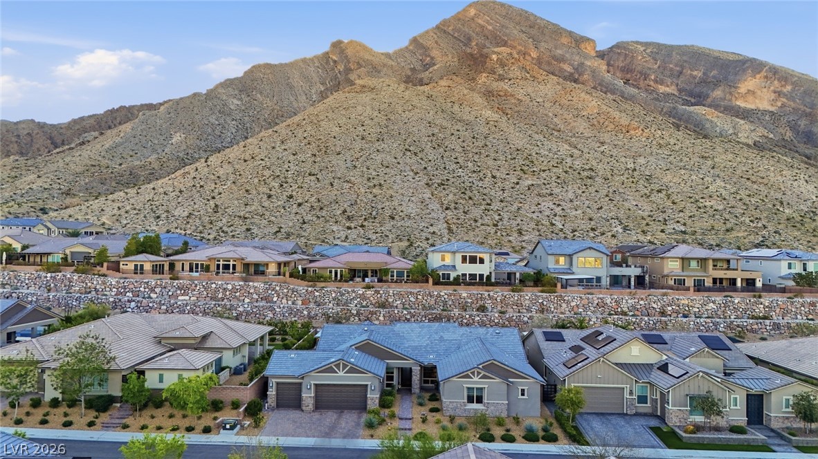 Image of house photo