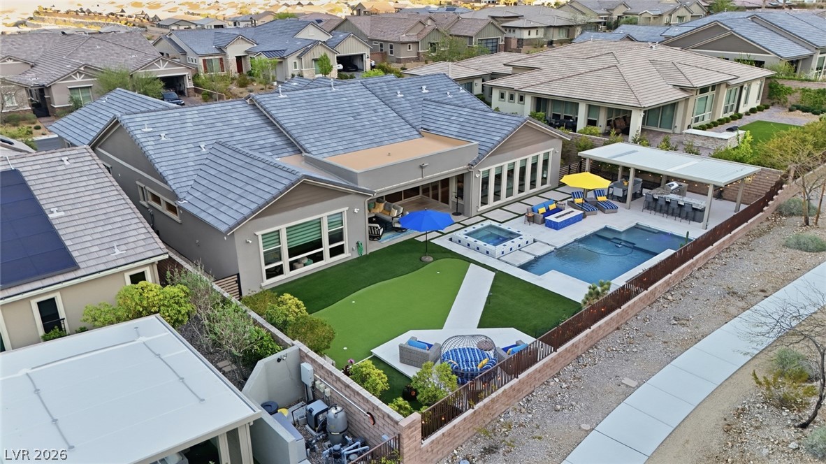 Image of house photo