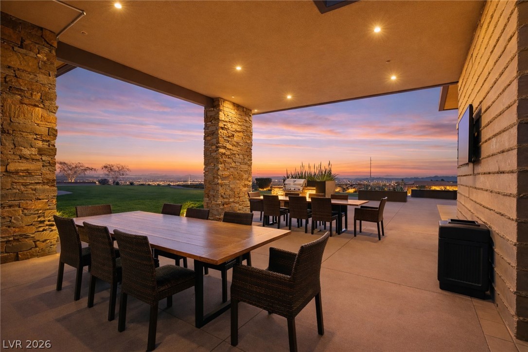 Image of house photo