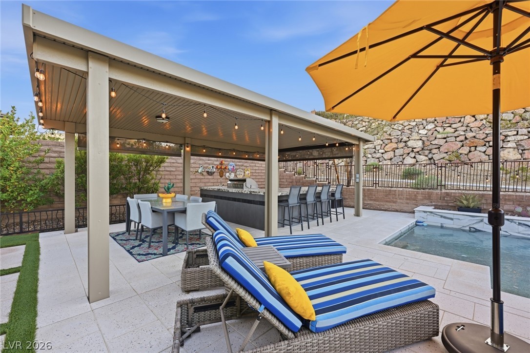 Image of house photo