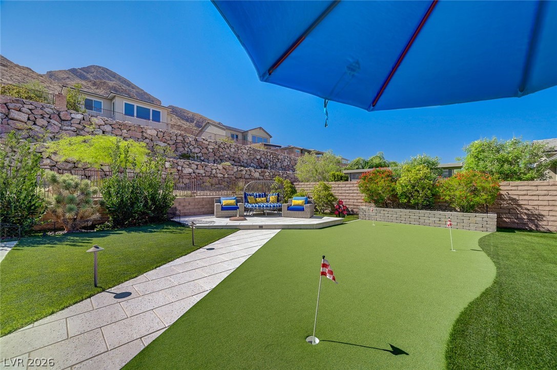 Image of house photo