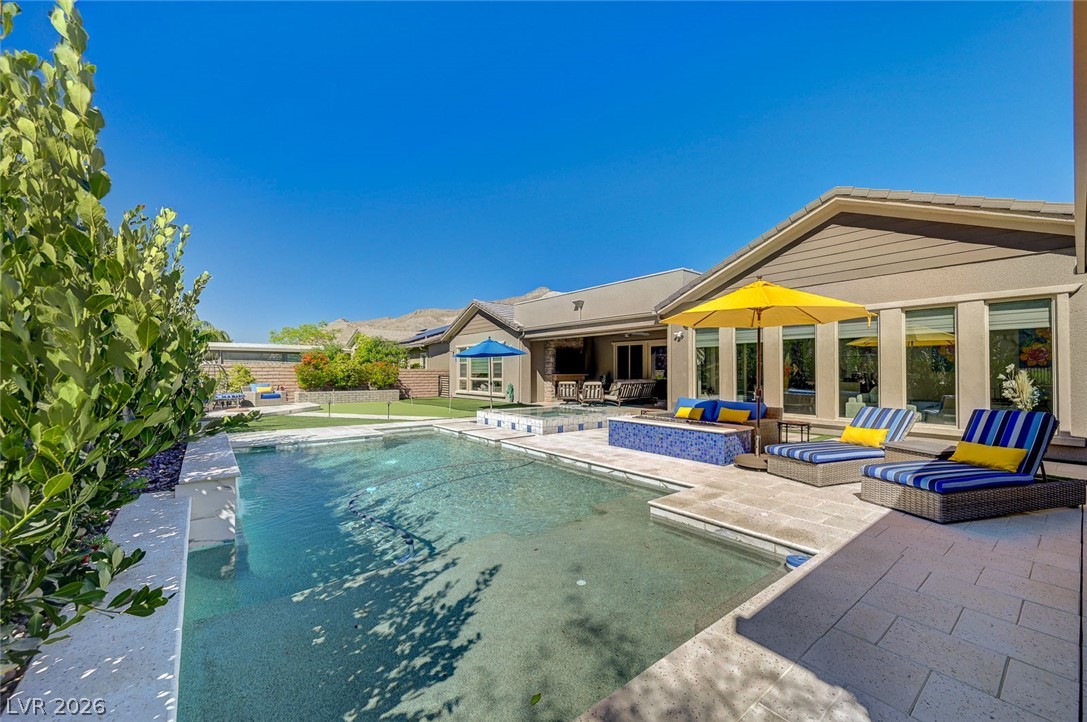 Image of house photo