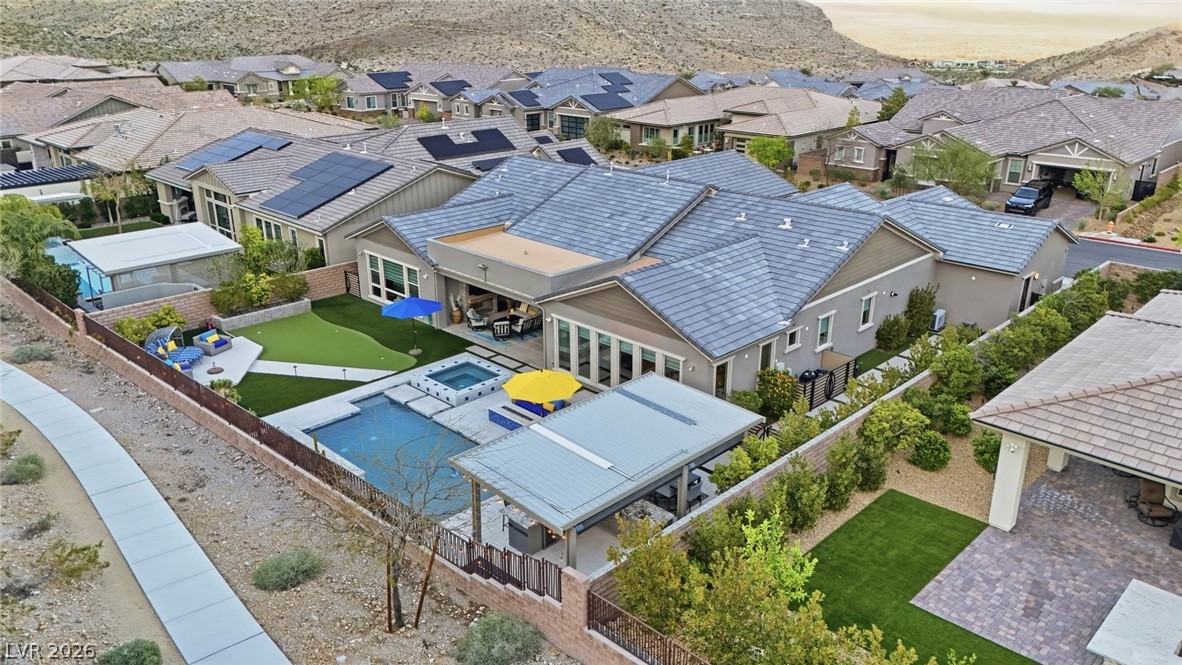 Image of house photo