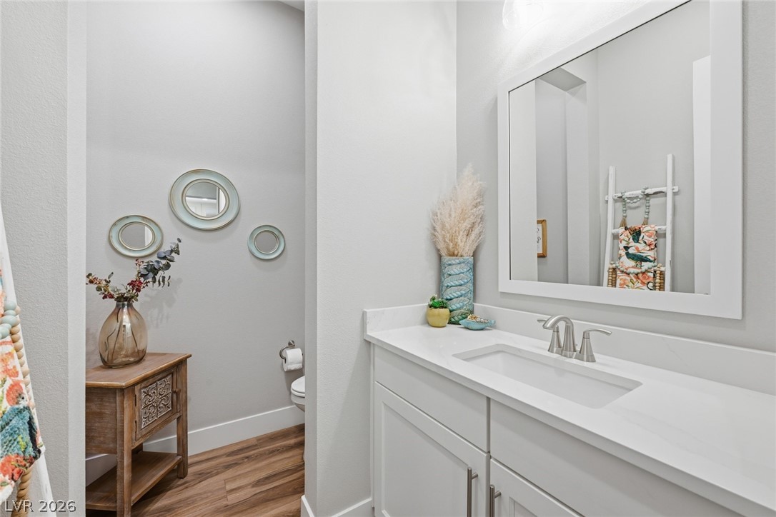 Image of house photo