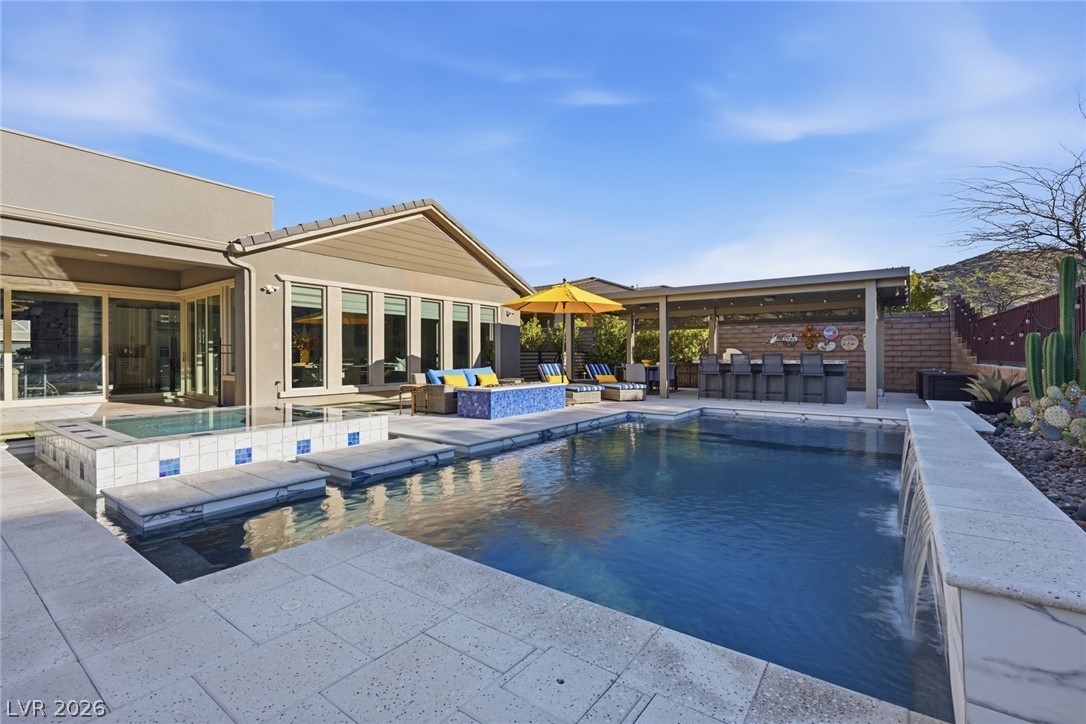 Image of house photo