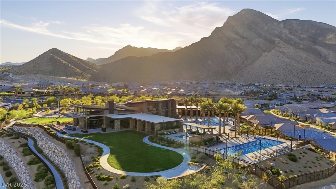 Image of house photo