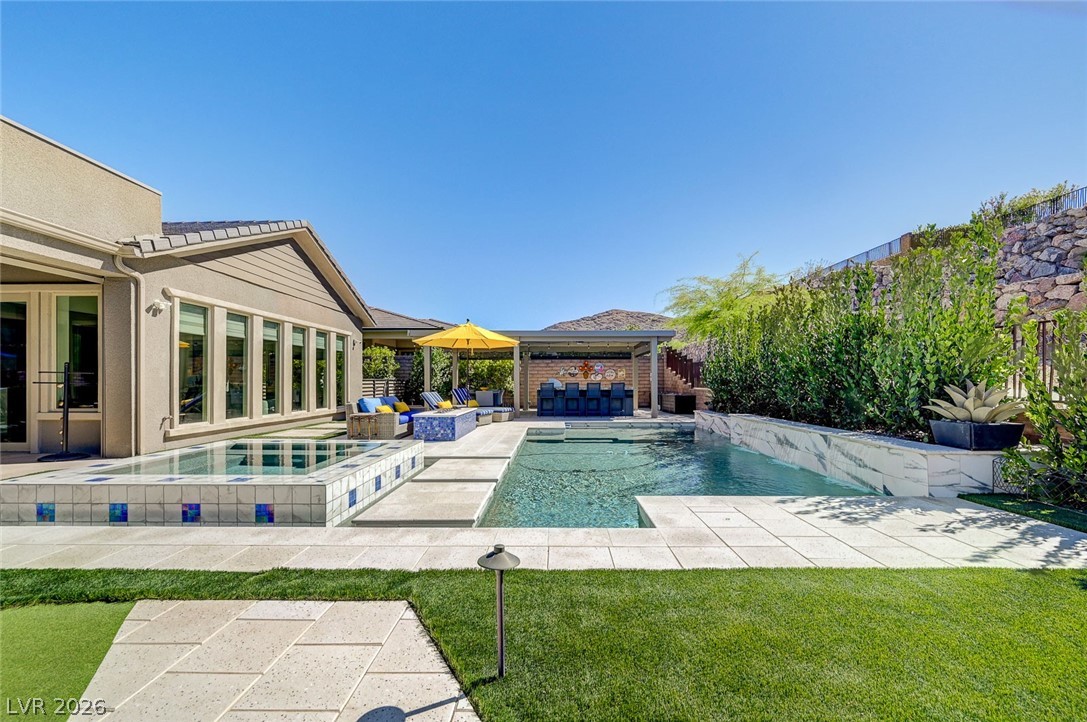 Image of house photo