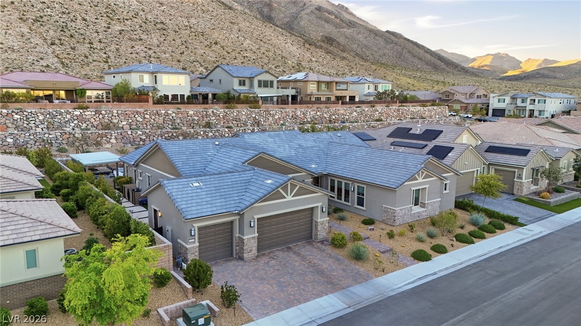 Image of house photo