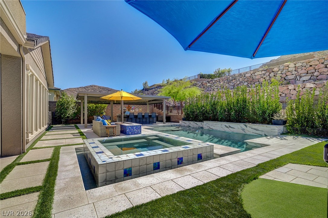 Image of house photo