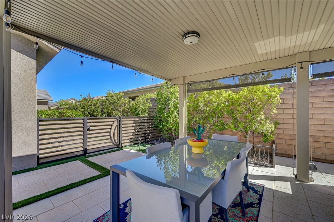 Image of house photo