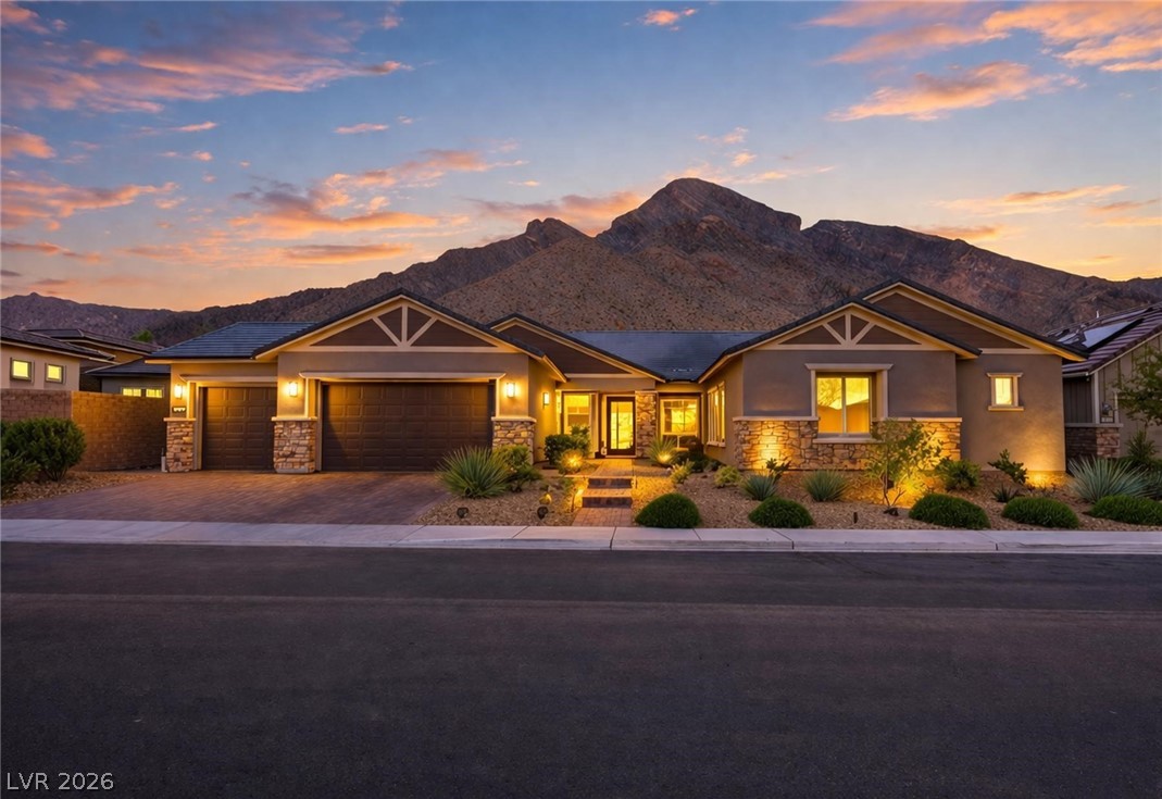 Image of house photo