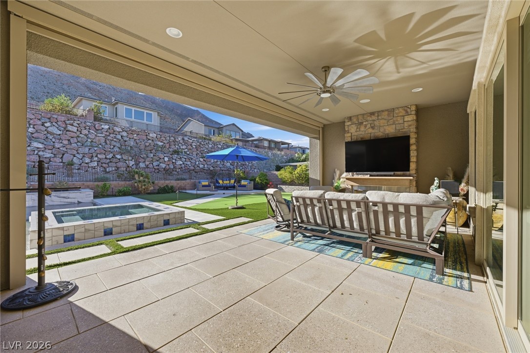 Image of house photo