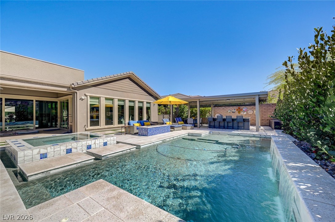 Image of house photo