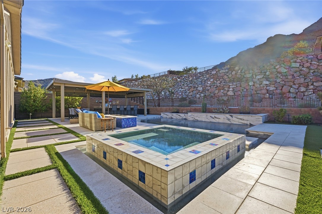 Image of house photo