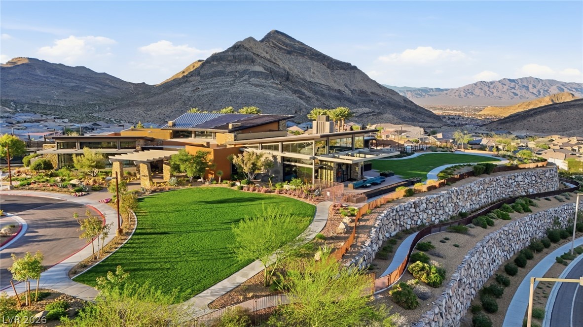 Image of house photo