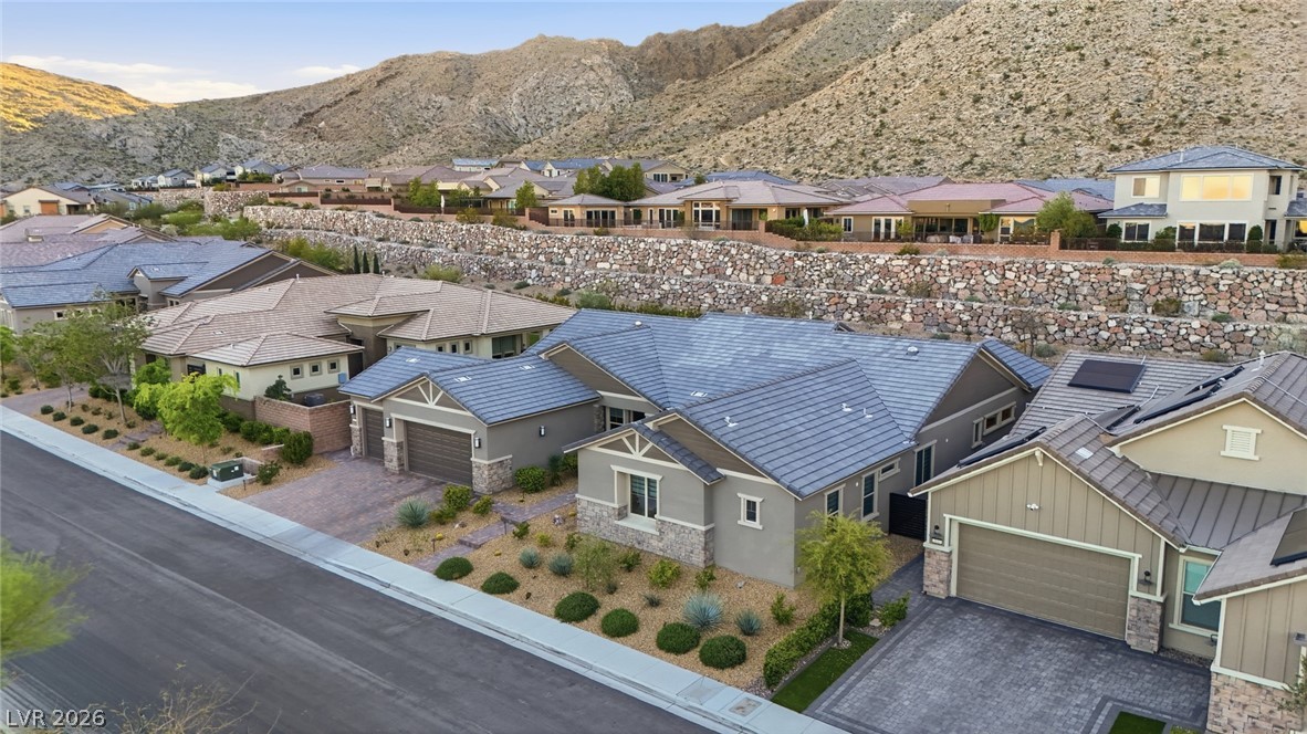 Image of house photo