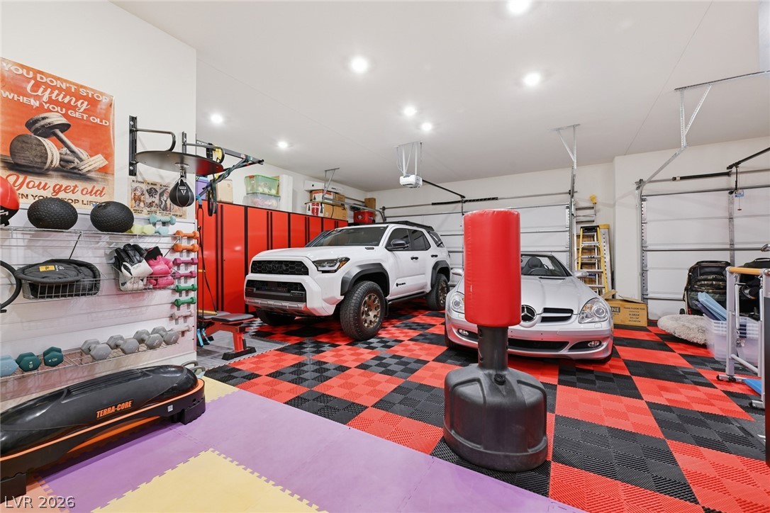 Image of house photo