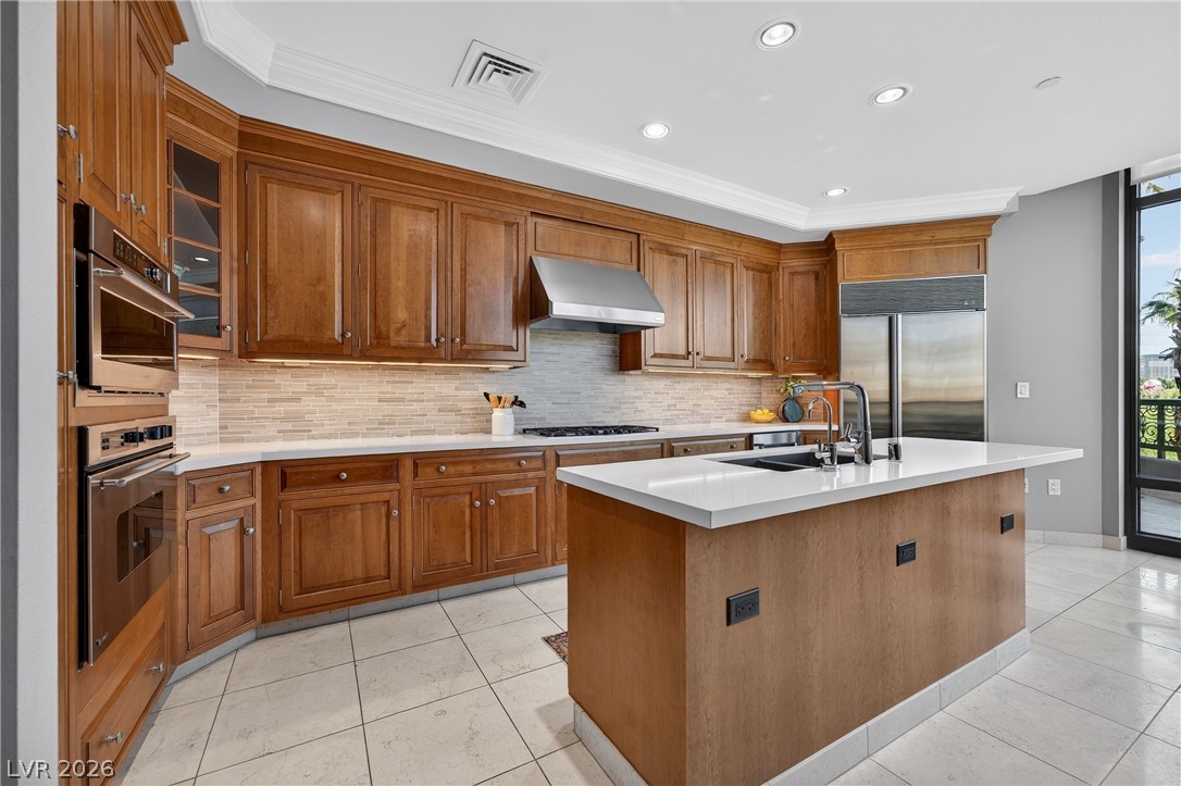 Image of house photo