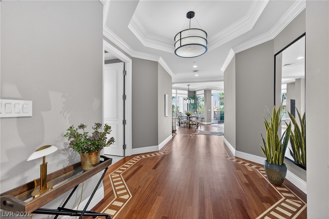 Image of house photo