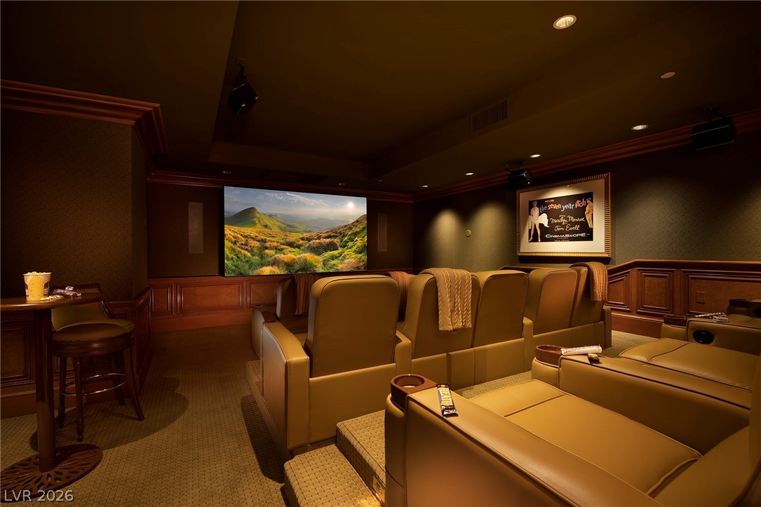 Image of house photo