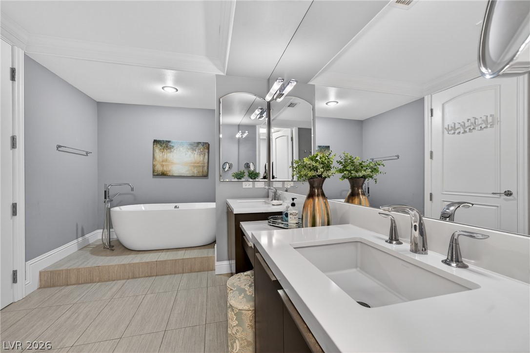 Image of house photo