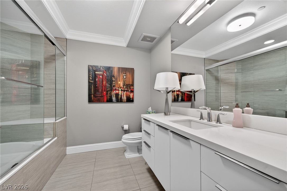 Image of house photo