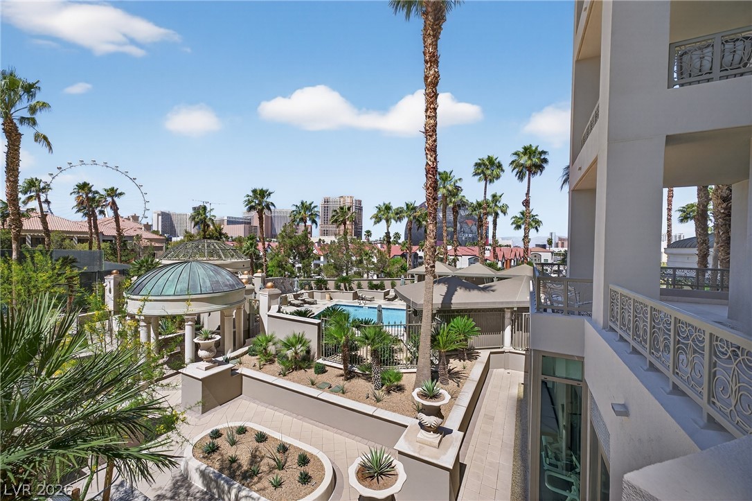 Image of house photo