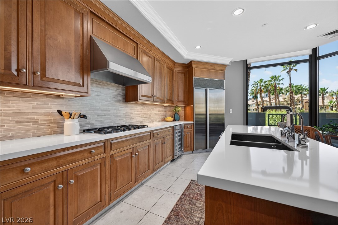 Image of house photo