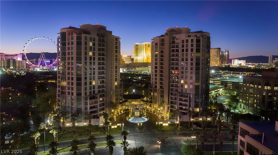 Image of house photo