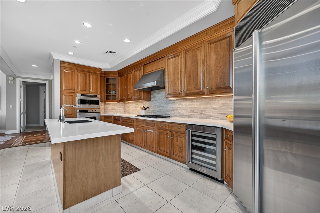 Image of house photo