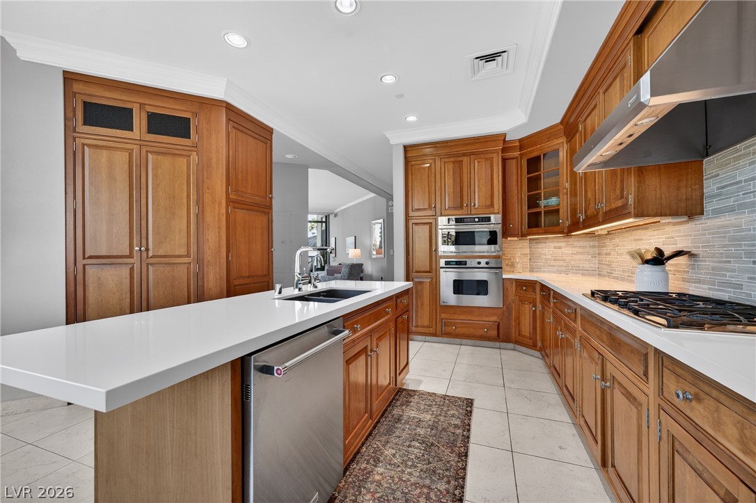 Image of house photo