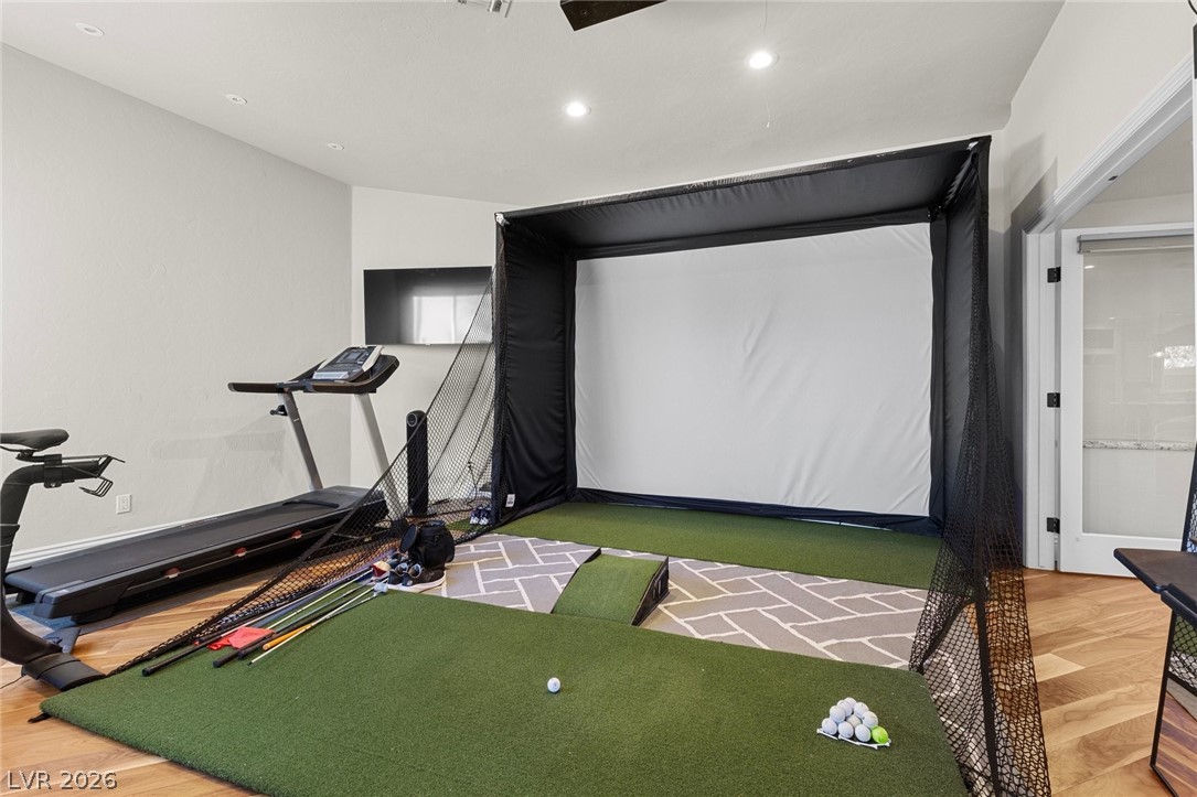 Image of house photo