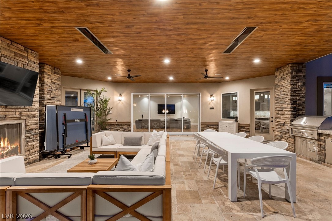 Image of house photo