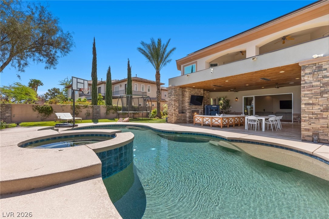 Image of house photo