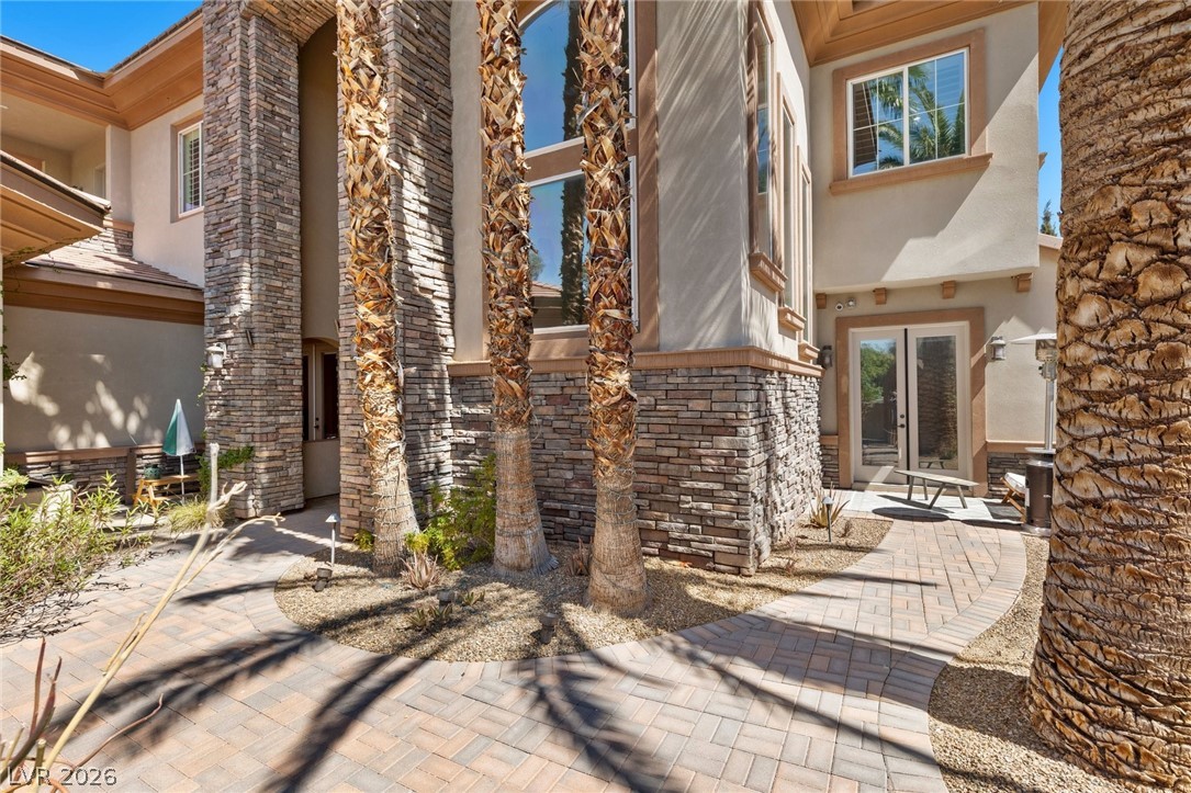 Image of house photo