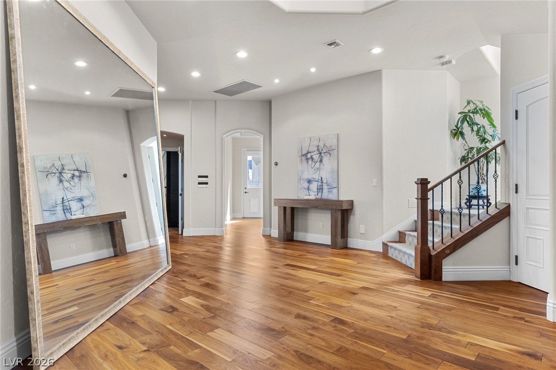 Image of house photo