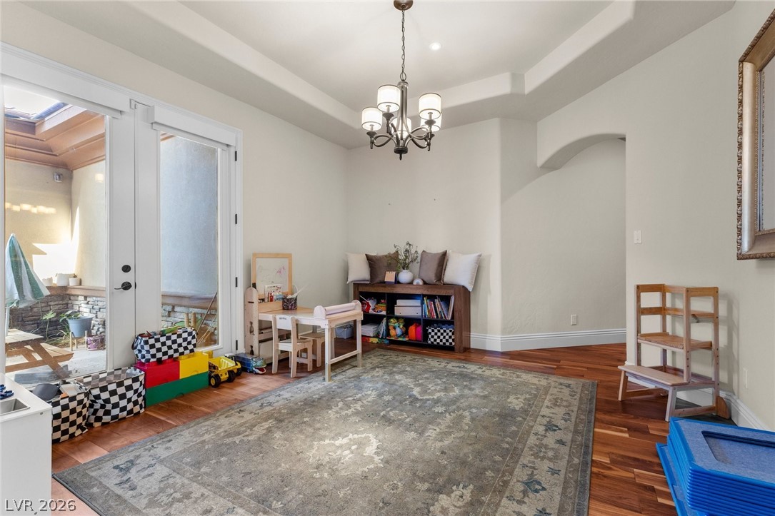 Image of house photo