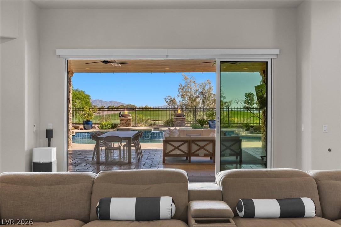 Image of house photo